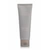 Mary Kay Noční krém pro normální až suchou pleť TimeWise Age Minimize 3D (Night Cream) 48 g