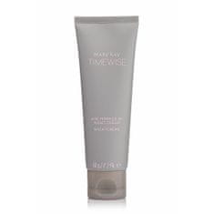 Mary Kay Noční krém pro normální až suchou pleť TimeWise Age Minimize 3D (Night Cream) 48 g