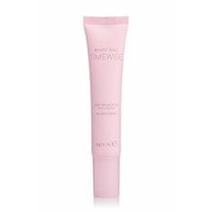 Mary Kay Oční krém TimeWise Age Minimize 3D (Eye Cream) 14 g