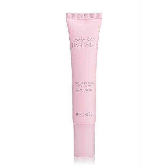 Mary Kay Oční krém TimeWise Age Minimize 3D (Eye Cream) 14 g