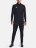 Souprava UA Ms Ch. Tracksuit-BLK L