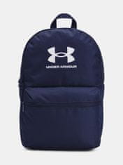 Under Armour Batoh UA Loudon Lite Backpack-BLU UNI