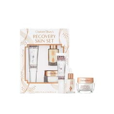 Dárková sada pleťové péče Recovery Skin Set