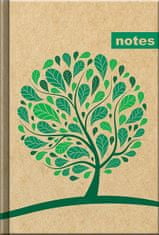 Notes ECO TREE