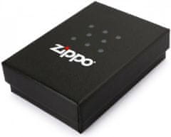 Zippo Benzínový zapalovač Zippo 21801 Zippo Geometric