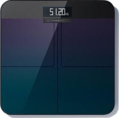 Amazfit Amazfit Smart Scale