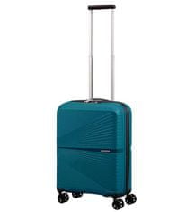 American Tourister Příruční kufr Airconic Spinner 55cm Deep Ocean