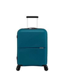 American Tourister Příruční kufr Airconic Spinner 55cm Deep Ocean