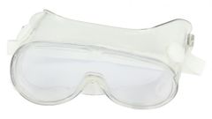 MAR-POL Ochranné brýle MAR-POL