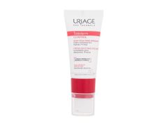 Uriage 15ml toléderm control fresh soothing eyecare