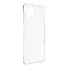 OEM Pouzdro OEM CLEAR Case 2 mm pro SAMSUNG A12 transparent