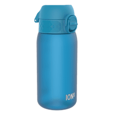 ion8 Leak Proof láhev Blue, 350 ml