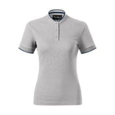 Malfini Polokošile Malfini Premium Diamond W MLI-274A4 XL