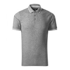 Malfini Polokošile Malfini Premium Perfection plain M MLI-25112 3XL