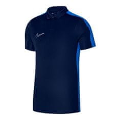 Nike Polokošile Nike Dri-FIT Academy 23 M DR1346-451 XL (188 cm)