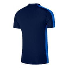 Nike Polokošile Nike Dri-FIT Academy 23 M DR1346-451 XL (188 cm)