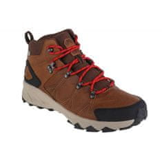 Columbia Columbia Peakfreak II Mid OutDry M 2044251286 bota 41,5