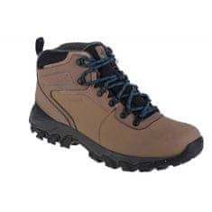 Columbia Columbia Newton Ridge WP Omni-Heat II M 2056191240 bota 43