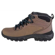 Columbia Columbia Newton Ridge WP Omni-Heat II M 2056191240 bota 43