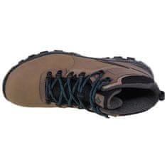 Columbia Columbia Newton Ridge WP Omni-Heat II M 2056191240 bota 43