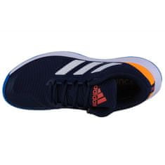 Adidas Boty adidas ForceBounce U GW5067 38 2/3