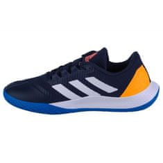 Adidas Boty adidas ForceBounce U GW5067 38 2/3