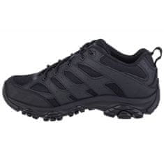 Merrell Boty Merrell Moab 3 Tactical WP M J003909 46,5