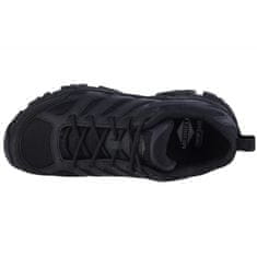 Merrell Boty Merrell Moab 3 Tactical WP M J003909 46,5