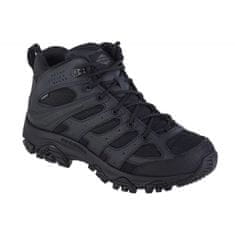 Merrell Boty Merrell Moab 3 Tactical WP Mid M J003911 45