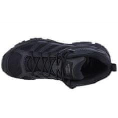 Merrell Boty Merrell Moab 3 Tactical WP Mid M J003911 45