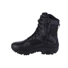 Merrell Boty Merrell MOAB 3 Tactical Response 8 WP Mid M J003913 46