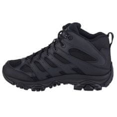 Merrell Boty Merrell Moab 3 Tactical WP Mid M J003911 45