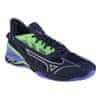 Mizuno Wave Mirage 5 M házenkářské boty X1GA235011 48,5