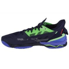 Mizuno Mizuno Wave Mirage 5 M házenkářské boty X1GA235011 48,5