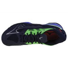 Mizuno Mizuno Wave Mirage 5 M házenkářské boty X1GA235011 48,5