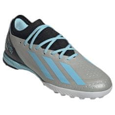 Adidas Boty adidas X Crazyfast Messi.3 TF M IE4074 41 1/3