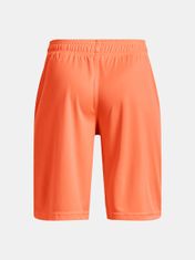 Under Armour Kraťasy Under Armour UA Prototype 2.0 Logo Shorts-ORG XS