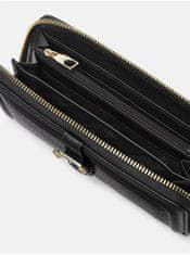 Versace Jeans Černá dámská peněženka Versace Jeans Couture Range UNI