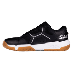 Salming Recoil Strike Men Black 8 UK