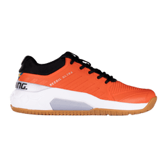 Salming Recoil Ultra Men Orange 11,5 UK