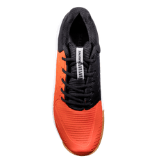 Salming Recoil Ultra Men Orange 12,5 UK