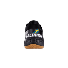 Salming Recoil Ultra Men Black 7 UK