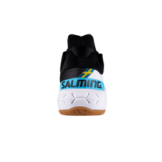 Salming Recoil Ultra Mid Men White 12,5 UK