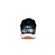 Salming Rival 2 kid Black 36 EUR