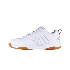 Salming Rival 2 Jr White 37 EUR