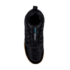 Salming Rival 2 kid Black 36 EUR