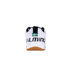 Salming Rival 2 Kid White 32 EUR