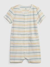 Gap Baby overal Unisex 6-12M