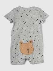 Gap Baby overal Unisex 0-3M