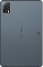 Doogee T20s LTE, 8GB/128GB, Space Gray (DOOGEET20SSG)